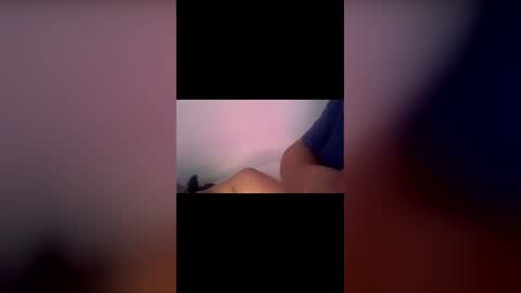 sashalove514 online show from January 11, 5:41 pm