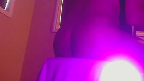 sashalustt69 online show from June 13, 11:26 pm