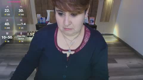 Snapshot of sasharosee2 chatting on September 26, 12:02 pm S A S H A R O S E online show from September 26, 12:02 pm