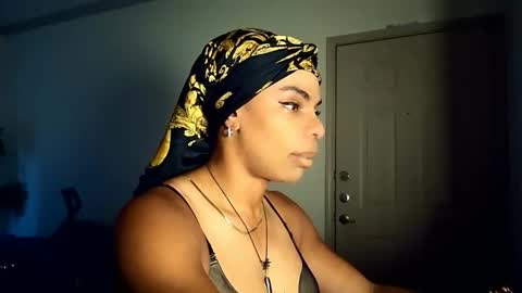 MISTRESS STROKES online show from November 2, 11:16 pm