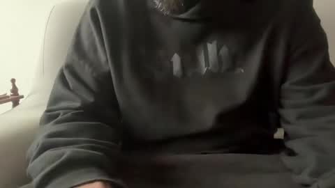 sashax89 online show from January 16, 10:02 am