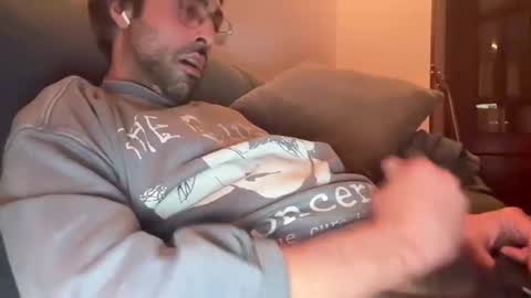 sashax89 online show from February 16, 12:19 am