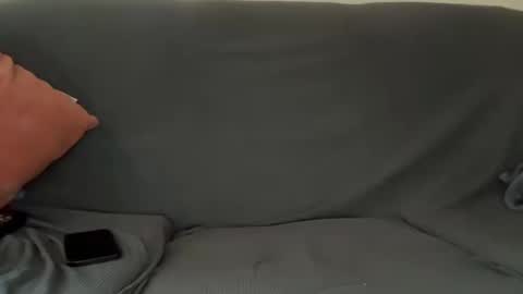 sashax89 online show from December 27, 4:32 pm