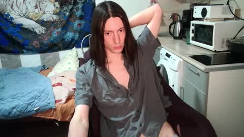 Snapshot of sashaxxxbellucci chatting on October 6, 6:59 pm Sasha online show from October 6, 6:59 pm