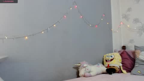 sashaxxxcherry online show from December 16, 4:35 pm