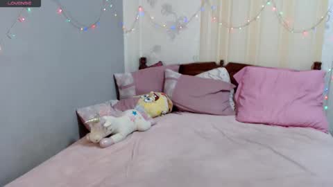 sashaxxxcherry online show from February 10, 9:34 am