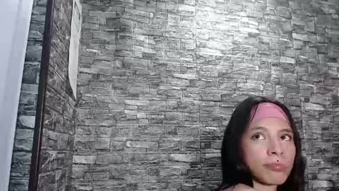 sashsapety online show from March 9, 5:33 am