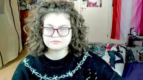 .Alexandra online show from October 27, 8:47 am