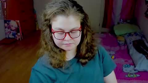 .Alexandra online show from June 13, 4:50 pm