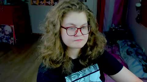 .Alexandra online show from June 9, 6:18 pm