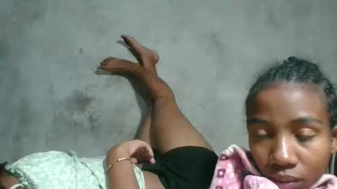 sasivia08 online show from February 9, 7:05 pm