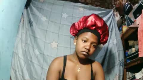 sasivia08 online show from April 20, 11:24 am