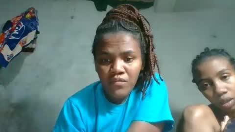 sasivia08 online show from February 11, 7:07 pm