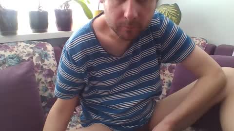 sasko877 online show from May 26, 11:27 am
