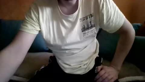 sasko877 online show from May 23, 8:32 am