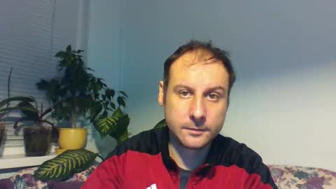 sasko877 online show from November 19, 8:18 pm