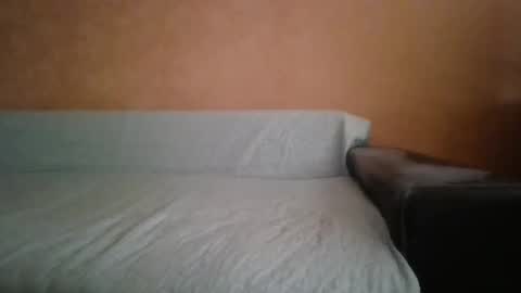 sasko877 online show from January 14, 10:23 am