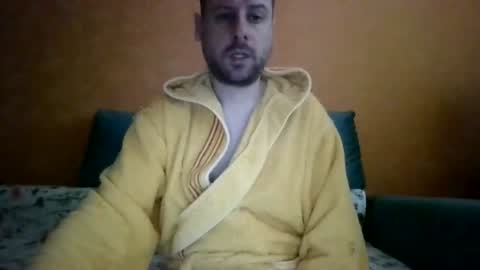 sasko877 online show from July 6, 8:33 am