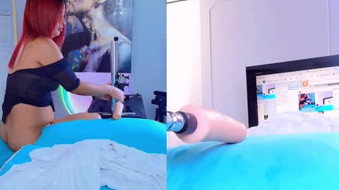 SASKYA online show from January 17, 2:26 pm