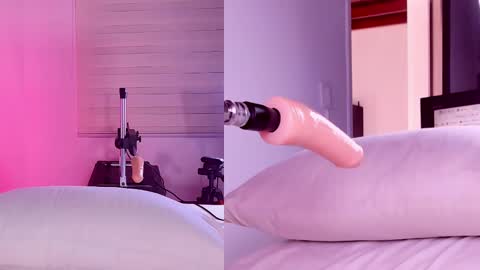 SASKYA online show from October 4, 2:04 pm