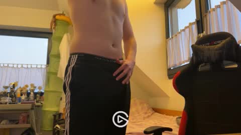 sason97xx online show from March 2, 5:25 pm