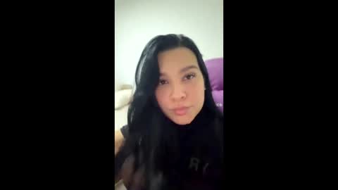 sasshamoon online show from November 18, 3:31 am