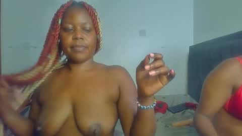 sassie_d online show from December 16, 9:54 pm