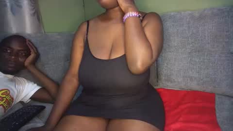 Spicyd online show from March 25, 4:25 pm