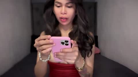 Alexa online show from November 28, 5:37 am