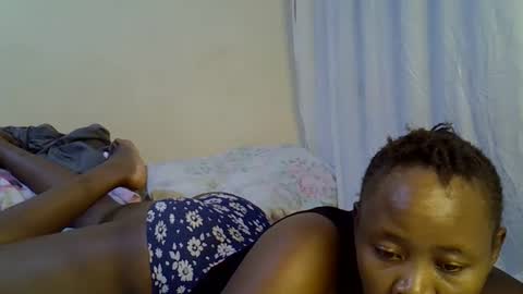 sassy_bella online show from October 12, 10:08 am