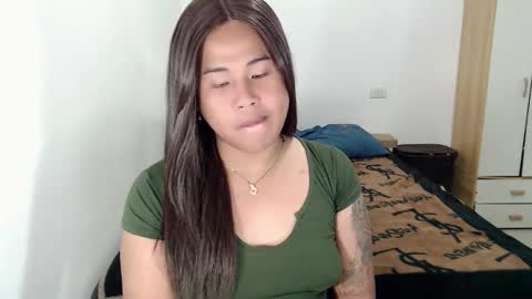 Jane online show from March 7, 6:19 pm