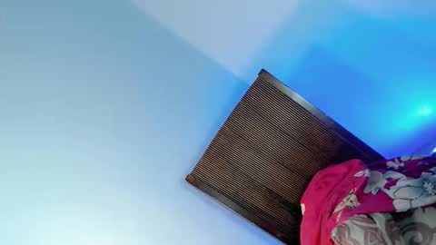 sassy_kathy online show from February 2, 1:30 pm