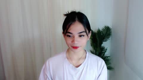 Keath online show from February 9, 3:15 pm