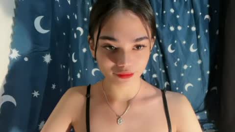 Keath online show from June 13, 2:16 pm