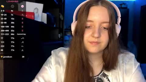 Snapshot of sassy_touch_heat_x3 chatting on September 19, 7:17 pm Marmulka or Mary online show from September 19, 7:17 pm