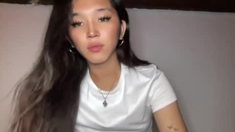 Sassygirl online show from February 27, 11:14 am