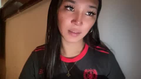 Sassygirl online show from February 2, 2:20 am