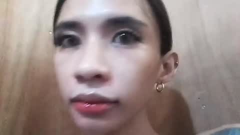 Princess online show from August 1, 11:28 pm