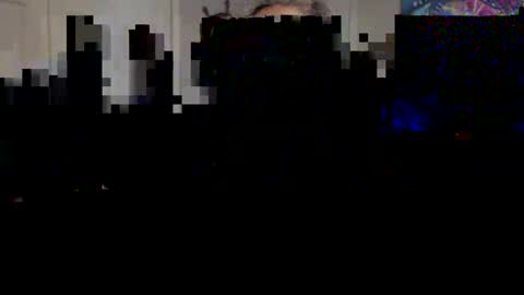 Snapshot of sassybeaver chatting on September 24, 1:01 am Trish online show from September 24, 1:01 am