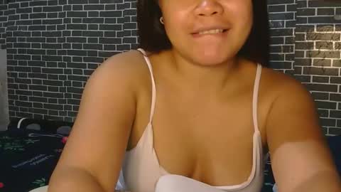sassycass_cummerx online show from April 8, 12:52 pm