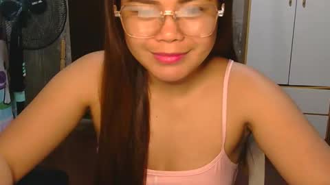 Snapshot of sassycass_cummerx chatting on October 24, 3:46 pm sassycass_cummerx online show from October 24, 3:46 pm