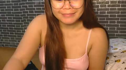 sassycass_cummerx online show from February 9, 12:09 pm