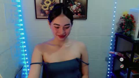 Arci online show from October 22, 12:03 am