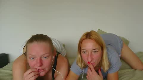 Snapshot of sassycruisecontrol chatting on October 23, 9:11 am sassycruisecontrol online show from October 23, 9:11 am