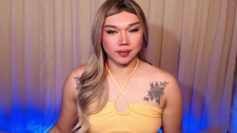 Snapshot of sassyffyra69 chatting on February 1, 11:27 pm MARIO LABO online show from February 1, 11:27 pm