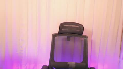 Snapshot of sassyffyra69 chatting on January 21, 7:47 am MARIO LABO online show from January 21, 7:47 am