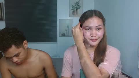 sassygirl_elliexx online show from September 18, 11:03 am