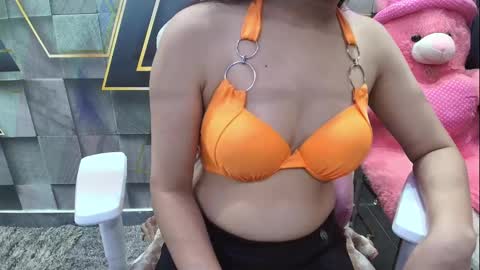 Sassy online show from February 27, 1:15 pm