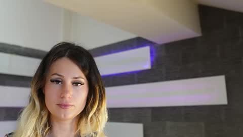 SassyIvana online show from June 2, 11:56 am