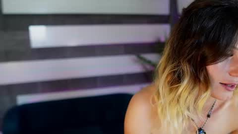 SassyIvana online show from July 12, 1:03 pm